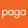PAGA icon