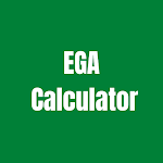 Cover Image of Herunterladen EAG Calculator  APK