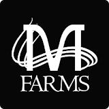 Maa Farms icon