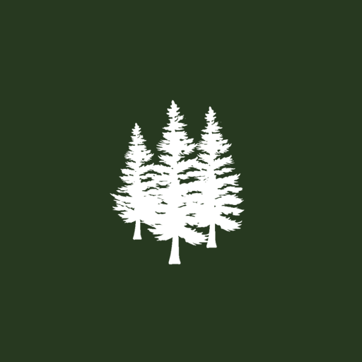 Cedar Grove Leeds logo