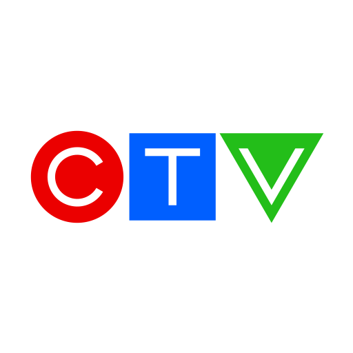 CTV  Icon