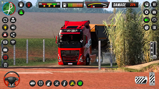 Logo https://play-lh.googleusercontent.com/z1GSttyHB7gBLagQ80MAt7F1wuKjL1b1Cxp4-eGBg3Z5lVOOJDbbGNlhv-4m3GZATucC