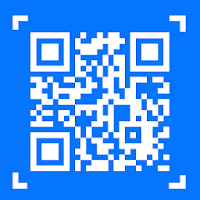 Ishan QR Code Manager - Generate or Scan QR Codes