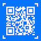 Ishan QR Code Manager - Generate or Scan QR Codes دانلود در ویندوز