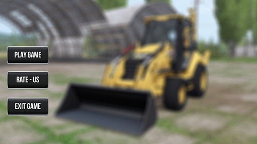 App-voorskou