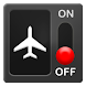 Airplane Mode Widget - Androidアプリ