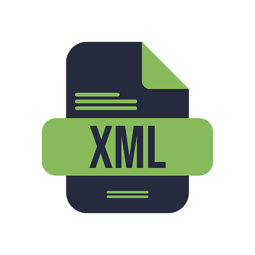 Gcam Config All Xml File logo