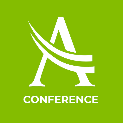 Axiom Conference 2022 logo