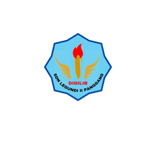 SDN LEGUNDI II PANGGANG logo