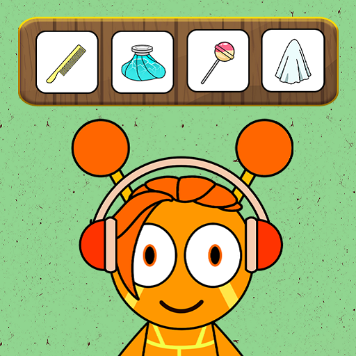 Sprunix: Fix Sprun Mod APK 1.0.0 (Remove ads)