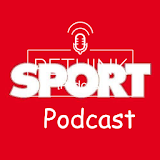 Sport Podcasts: Great NBA Podcasts icon