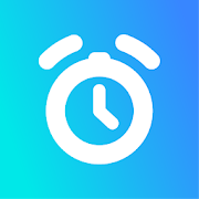 Top 32 Lifestyle Apps Like MyAlarmDol - Kpop Idol Alarm Clock Ringtones - Best Alternatives