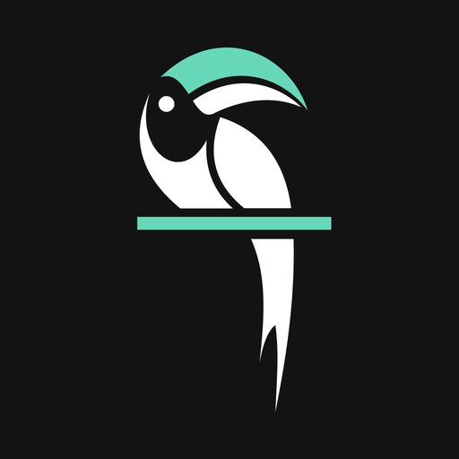 Scores Jungle logo