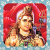 Download om namah shivay shiv mantras for PC [Windows 10/8/7 & Mac]