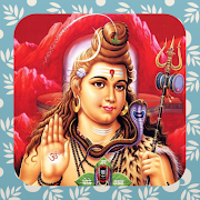 om namah shivay shiv mantras