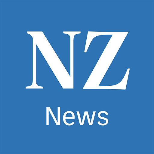 Nidwaldner Zeitung News Unduh di Windows