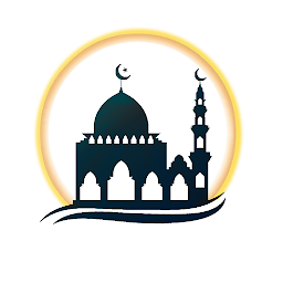 Icon image Quran Aur Namaz