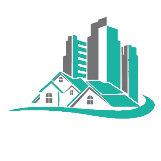 Royal homes logo
