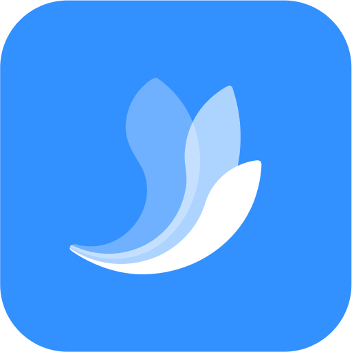 همراه دکتر (پزشک)