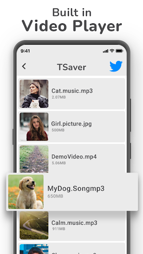 All Video Downloader - Fast Downloader