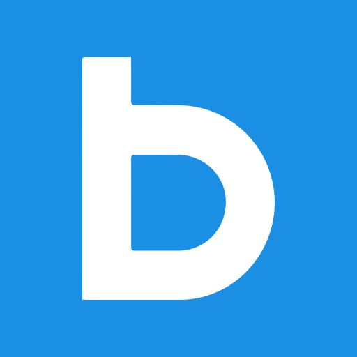 BNTouch logo