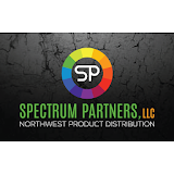Spectrum Partners Distribution icon