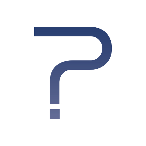 PanelMe logo