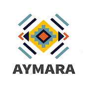 Aprende Aymara