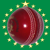 CricketStarWallpaper icon