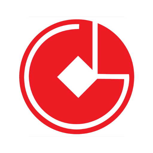 Ví điện tử Goopay GOOPAY_1.2.1_83 Icon