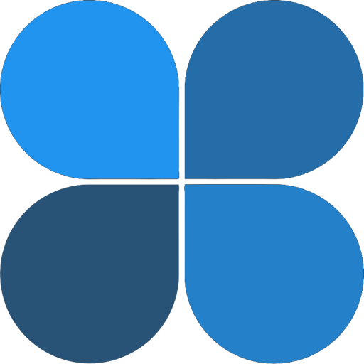 Faz Meu Jogo logo
