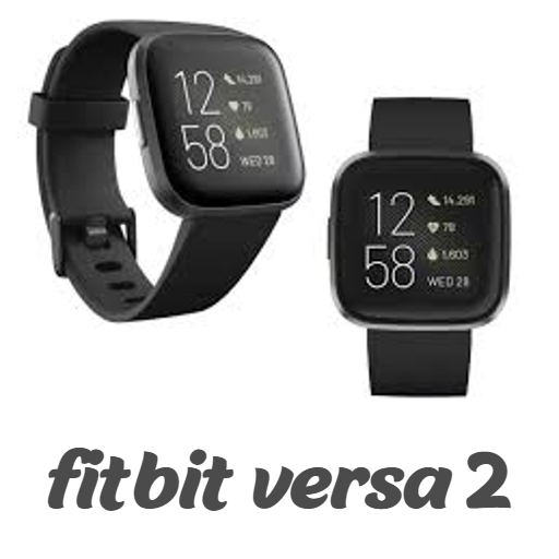Fitbit Versa 2 Guide - Apps on Google Play