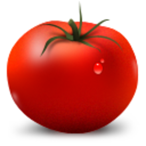 AP Vegetable logo