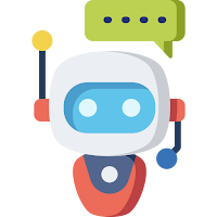 Chat King AI assistant