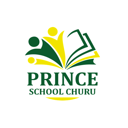Prince School Churu Download on Windows