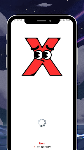 Tic Tac Toe 2 Player OX Pro