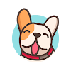 Pets Home: Buy and Sell Pets
