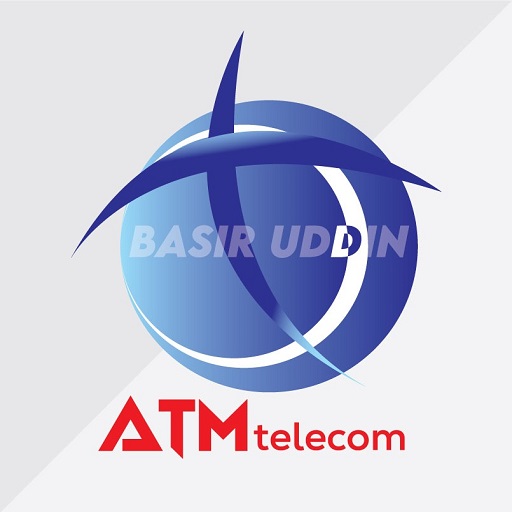 ATM Telecom Download on Windows