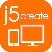 Top 20 Tools Apps Like j5 Display Adapter - Best Alternatives