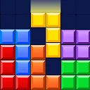 Block Twist: Real Puzzle Game APK