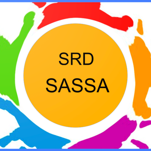 SASSA SRD R350 Status App Download on Windows