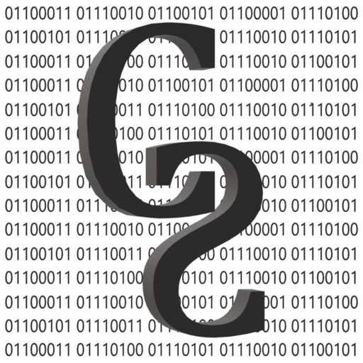 createstructure logo