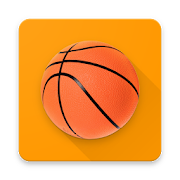 Top 30 Sports Apps Like Basketball Court Counter - Best Alternatives