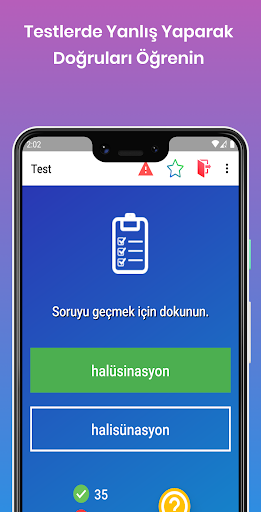 Doğrusu Nasıl Yazılır Screen 2