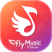 Fly Music Player - Music Player For Android
