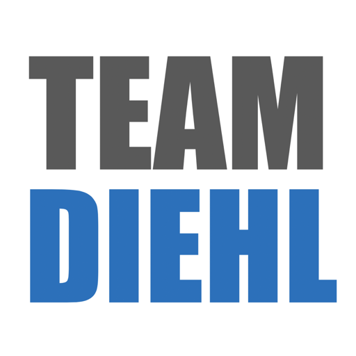 Team Diehl