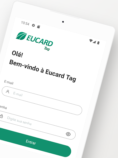 Eucard Tag Screen 2