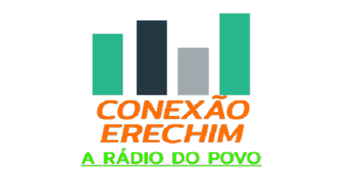 Android application Conexão Erechim screenshort
