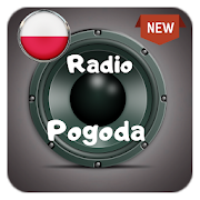 Top 38 Music & Audio Apps Like Radio Pogoda Poznań Online Poland Radio Stations - Best Alternatives