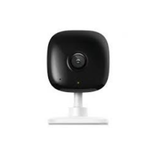 Tp-Link Tapo C100 Camera Guide